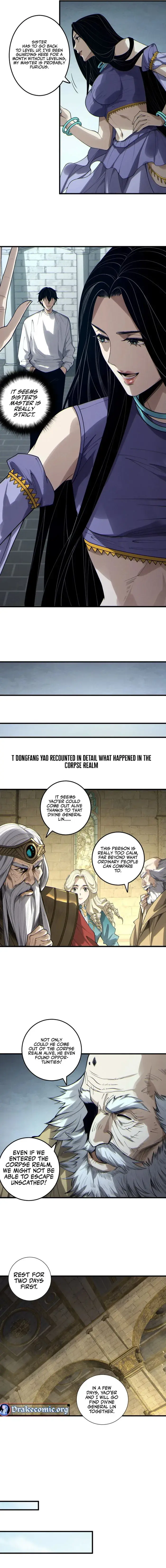 Catastrophic Necromancer Chapter 183 image 10_optimized